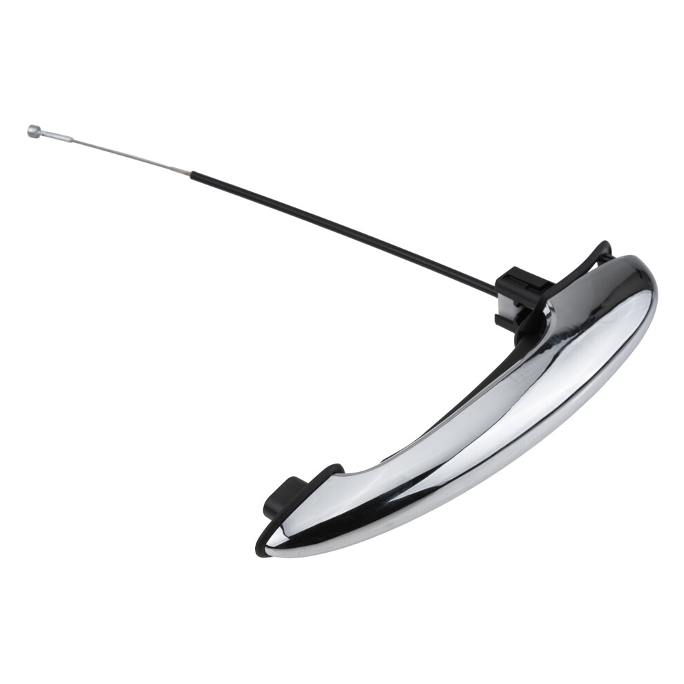 N.T.Y. EZC-BM-370.NTY Door Handle for MINI - Image 2