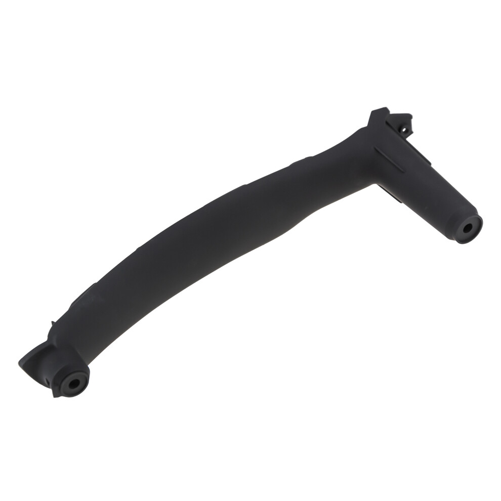 OnBuy.com