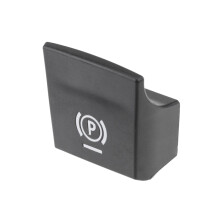 HANDBRAKE BUTTON COVER FOR BMW 5 GT F07 09- 7 F01 F02 08-