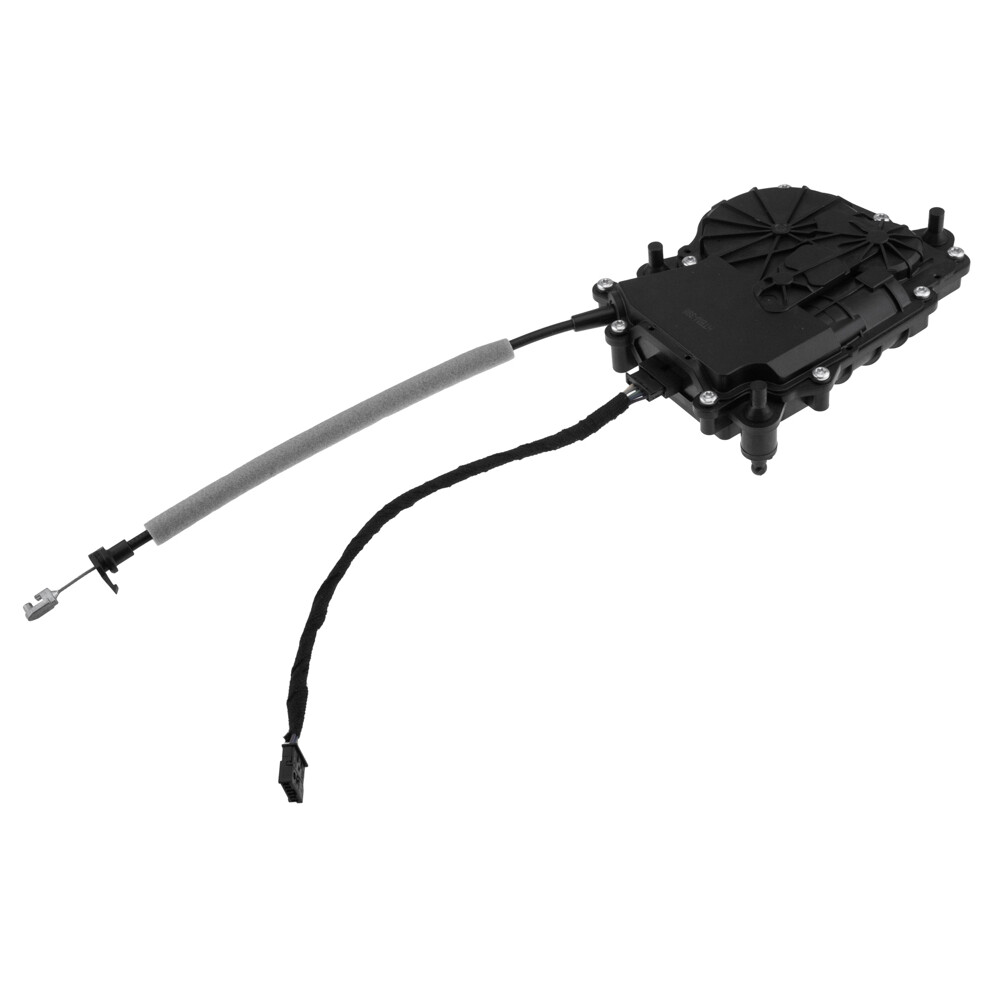 Tailgate Central Locking For Bmw X5 G05 2018-,X7 G07 2019- 5902048395566