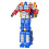 Transforme 2