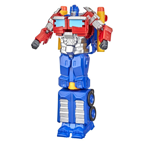 Transforme 1