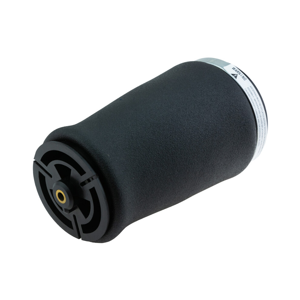 Fits NTY EZC-BM-315 AIR SUSPENSION BELLOWS - Image 4