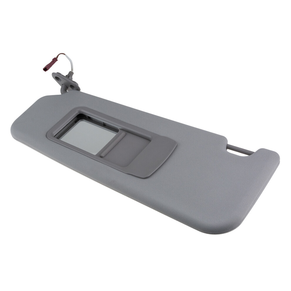 Fits NTY EZC-BM-406 SUNSHADE ⭐UK Stock⭐ - Image 3