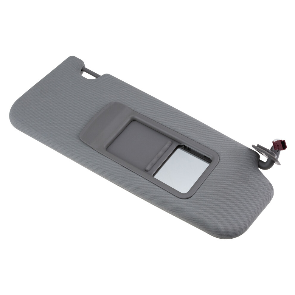 Nty Sun Visor Right For Bmw 3 E90/E91 2004-,X1 E84 2009
