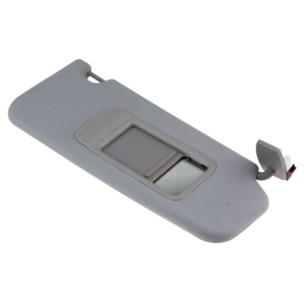 Fits NTY EZC-BM-409 SUN PROTECTION ⭐UK Stock⭐ - Image 4