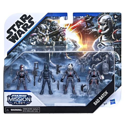 Star Wars STAR WARS F?????a ???s?? ?????? St???? Clash ???   a?a? 2,5 ??ts?? 4 te   ???a    e p???? a?es???? ??a pa?d?? ?????a? 4 et?? ?a? ??? 2
