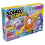 Hasbro Hasbro Gaming Sorry! Sliders Fall Guys Ultimate Knockout Παιχνίδι για Παιδιά 8+ 3