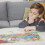 Hasbro Hasbro Gam 4