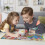 Hasbro Hasbro Gam 5