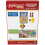 Hasbro Hasbro Gam 2