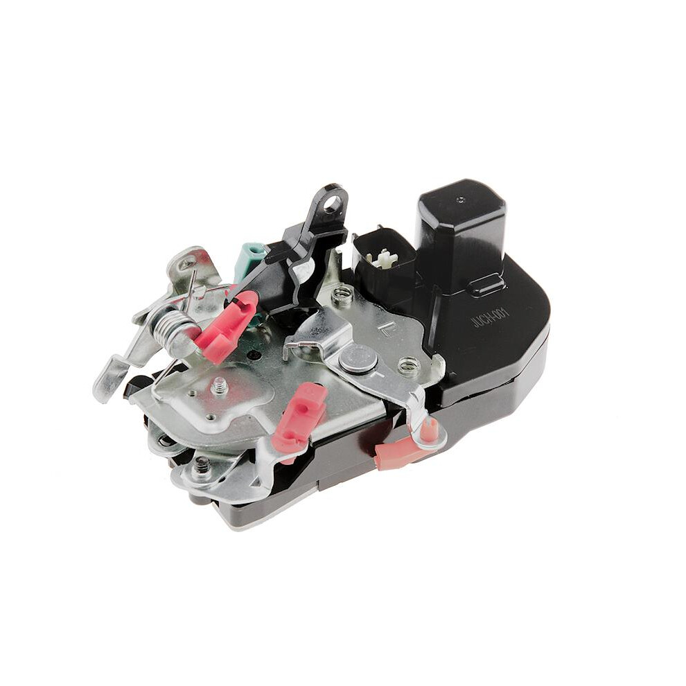 DOOR LOCK EZC-CH-001 FOR JEEP GRAND/CHEROKEE/II/SUV/Mk EXA 3.1L ENF 2.7L 5cyl - Image 6