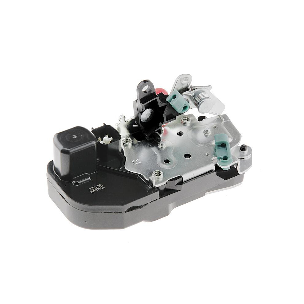 Nty Central Door Lock Actuator Front Right For Jeep Grand Cherokee Wj