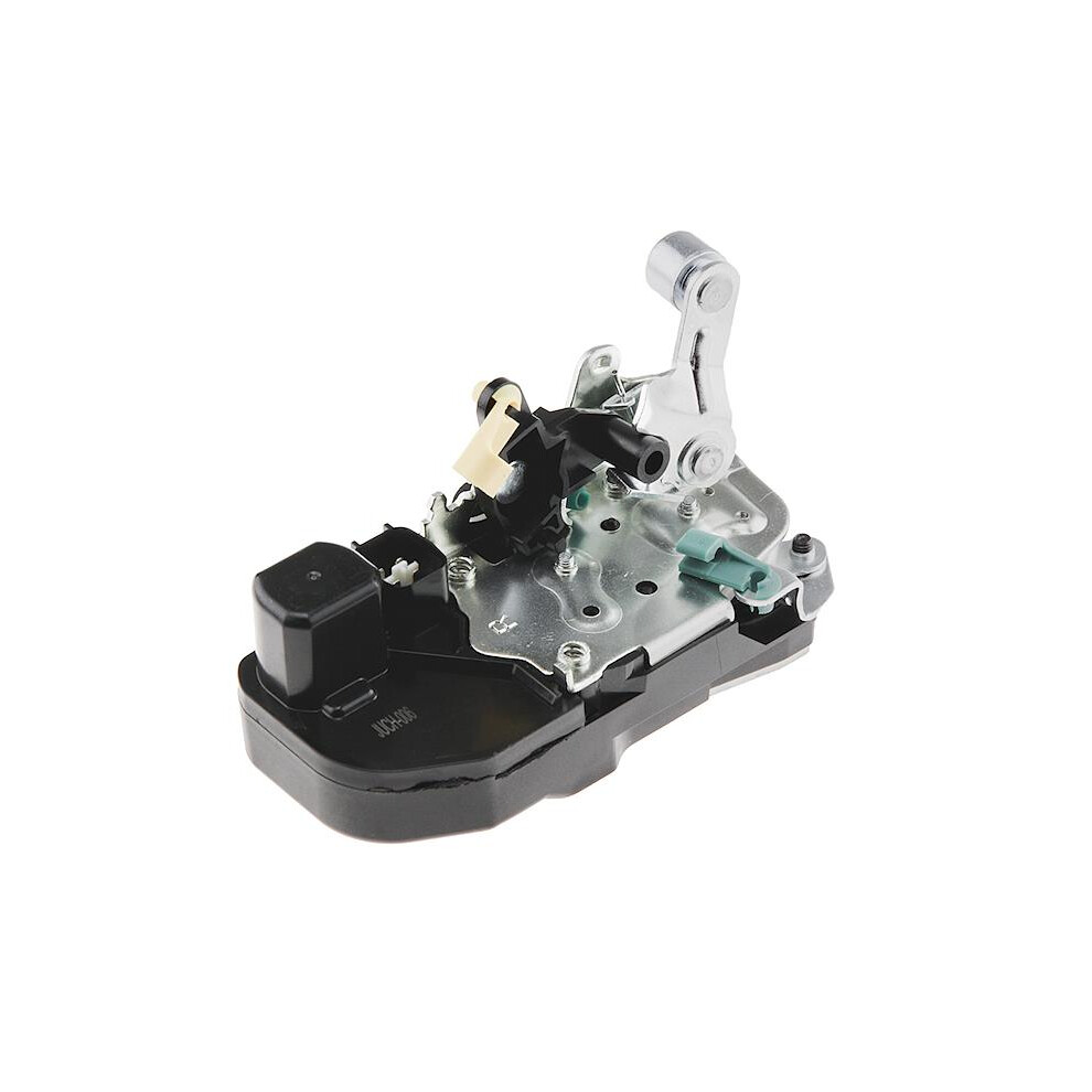 Fits NTY EZC-CH-006 CENTRAL DOOR LOCK ACTUATOR - FRONT - Image 9