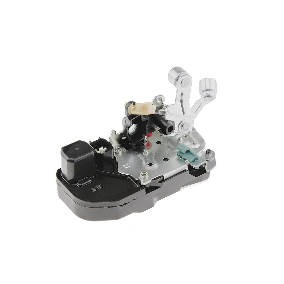 Central Door Lock Actuator Front For Jeep Commander 06-10 /Right/ 5902048875525
