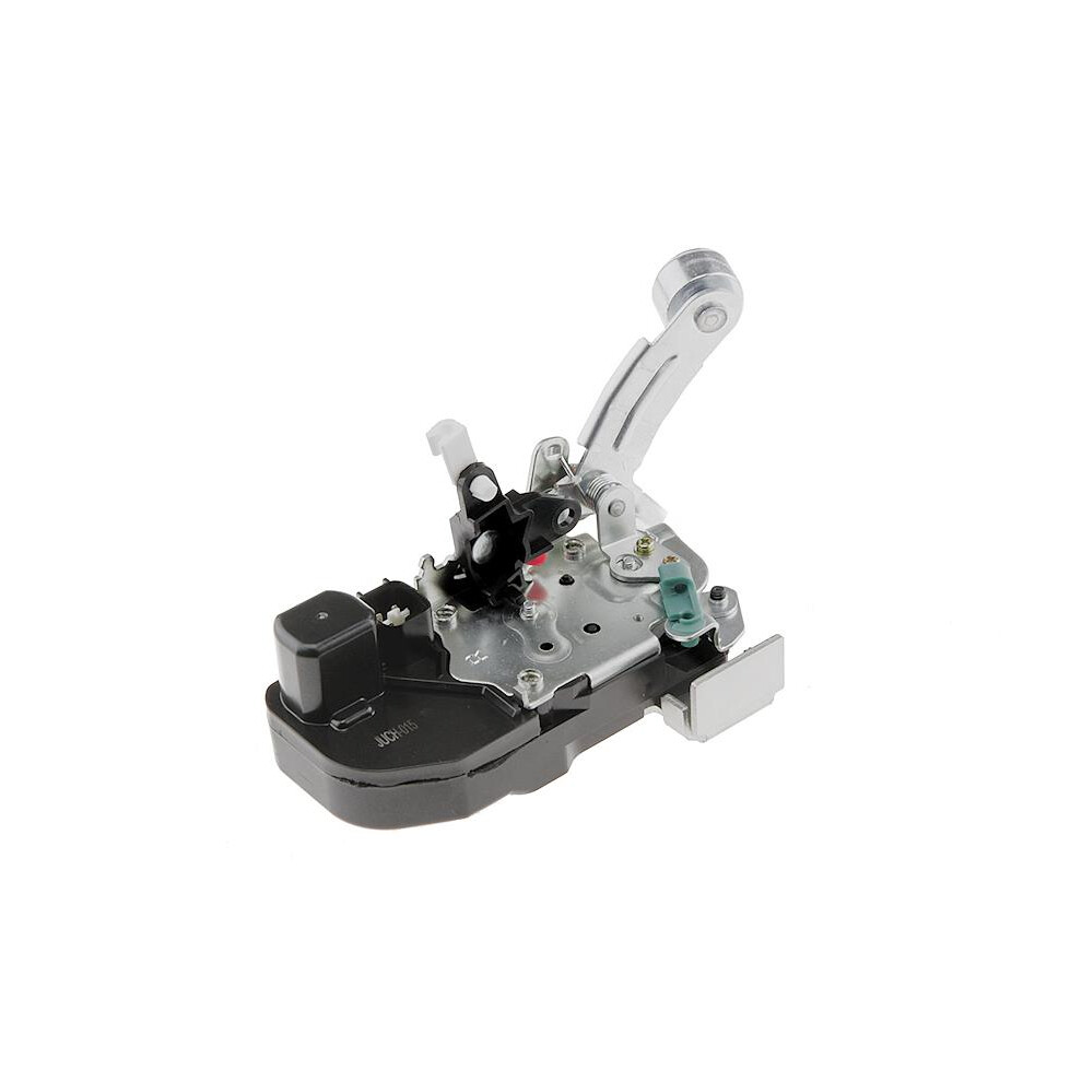 Central Door Lock Actuator Front Right For Jeep Liberty 02-05 5902048875471