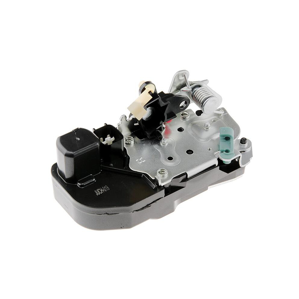 Nty Central Door Lock Actuator Front For Chrysler 300 05-10 /Right