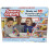 Hasbro Grocery Go 2