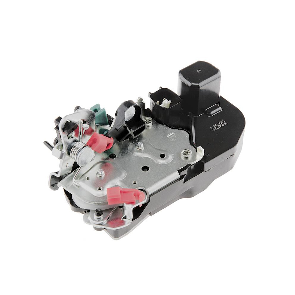 DOOR LOCK EZC-CH-030 FOR DODGE RAM/3500/Standard/Cab/Pickup/1500/Extended/Crew - Image 9