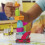Hasbro Grocery Go 5