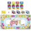 Hasbro Grocery Go 3