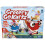 Hasbro Grocery Go 1