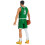 Hasbro Action Figure Jayson Tatum (Boston Celtics) Hasbro NBA Serie 1 2