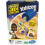 Hasbro Hasbro Gam 1