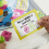 Hasbro Grocery Go 4