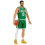 Hasbro Action Figure Jayson Tatum (Boston Celtics) Hasbro NBA Serie 1 1