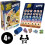 Hasbro Hasbro Gam 3