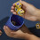 Hasbro Hasbro Gam 5
