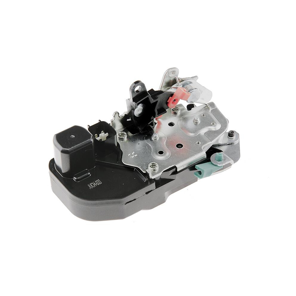 Central Doorlock Actuator Front Right For Chrysler Pacifica 04-08 5902048875297