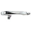 NTY EXTERIOR DOOR HANDLE For CHRYSLER 300C 2005-/FRONT LEFT/ 4