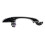NTY EXTERIOR DOOR HANDLE For CHRYSLER 300C 2005-/FRONT LEFT/ 2