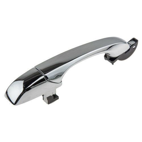 NTY EXTERIOR DOOR HANDLE RIGHT FRONT REAR FOR CHRYSLER 300C 2005-