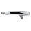 NTY EXTERIOR DOOR HANDLE RIGHT FRONT REAR FOR CHRYSLER 300C 2005- 3