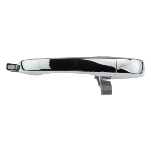 NTY EXTERIOR DOOR HANDLE RIGHT FRONT REAR FOR CHRYSLER 300C 2005- 2