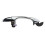 NTY EXTERIOR DOOR HANDLE RIGHT FRONT REAR FOR CHRYSLER 300C 2005- 2