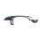 NTY EXTERIOR DOOR HANDLE For CHRYSLER 300C 2005-/REAR LEFT/ 2