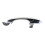 NTY EXTERIOR DOOR HANDLE For CHRYSLER 300C 2005-/REAR LEFT/ 5
