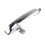 NTY EXTERIOR DOOR HANDLE For CHRYSLER 300C 2005-/REAR LEFT/ 1