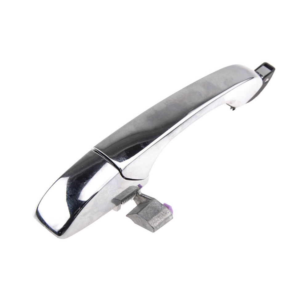 Exterior Door Handle For Chrysler 300C 2005-/Rear Left/ 5902048176134