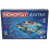 Hasbro Monopoly: 2