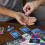 Hasbro Monopoly: 5