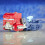 Transformers Transformers TF1 Prime Changer Optimus Prime 4