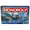 Hasbro Monopoly: 1