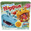 Hasbro Παιχνίδι Hungry Hungry Hippos για Νηπιαγωγείο | Άμεση Επαναφορά Μαρμάρων | 2-4 Παίκτες 1