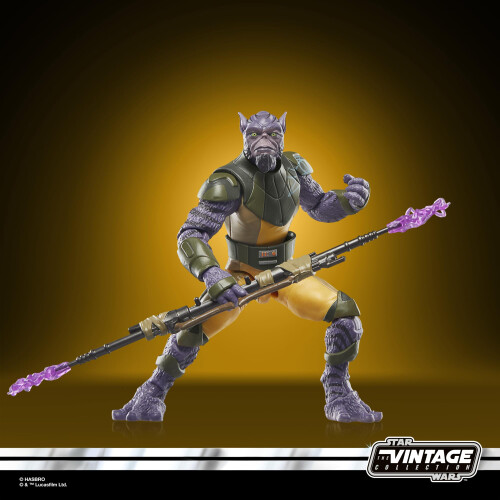 Star Wars Sw Vin Crosstown 2