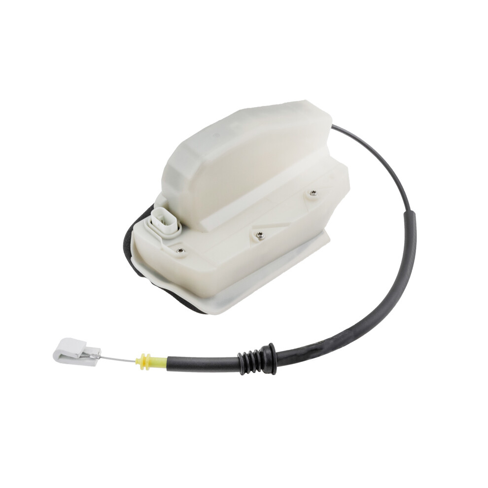 CENTRAL LOCKING SYSTEM EZC-CH-048 FOR TESLA - Image 7